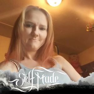 Meet your Posher, Brandy